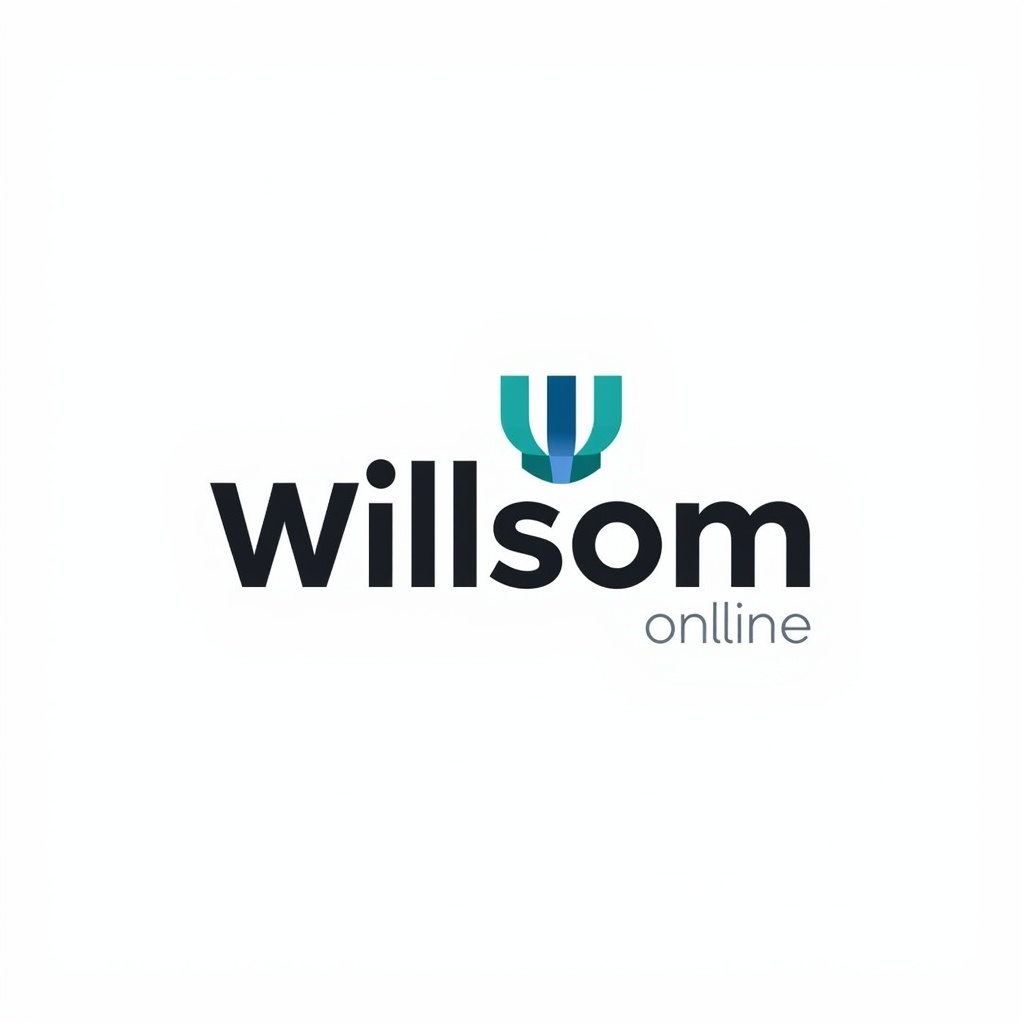 Willsom